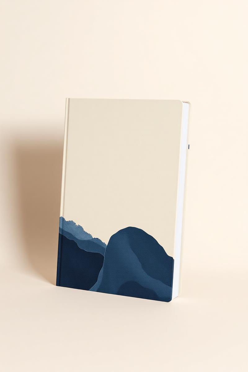 Cover of Placeholder Title (development) by Author to be confirmed